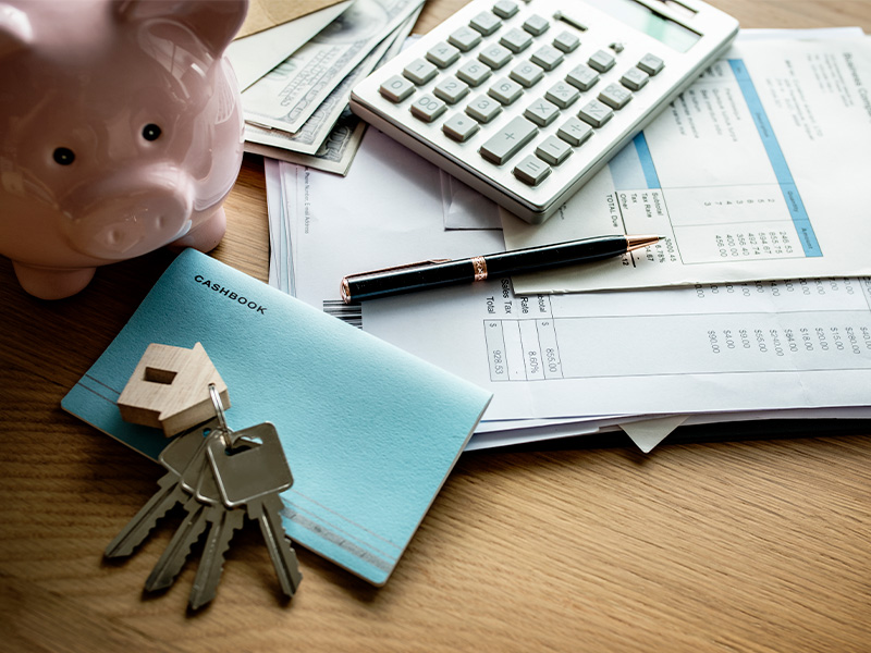 Imagem de Qual o melhor consórcio? 7 dicas para você!