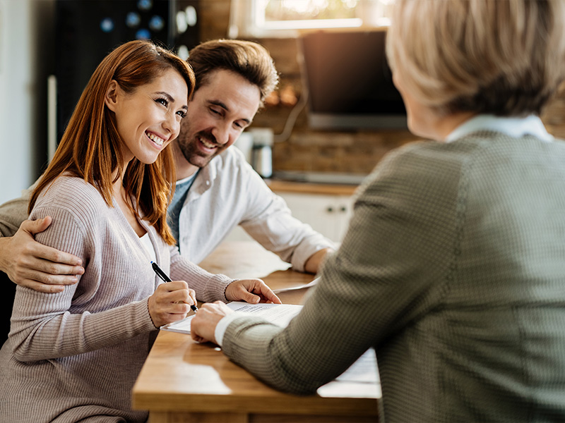 Imagem de Qual a importância da simulação de um consórcio e como fazê-la?