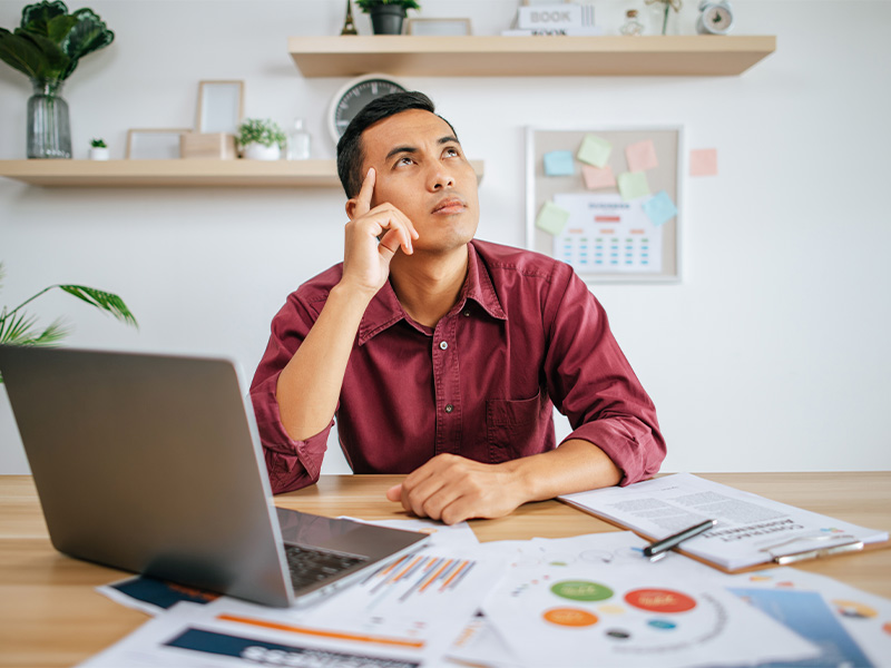 Imagem de Consórcio vs Financiamento: Qual é a Melhor Opção para Você?