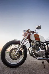 Moto