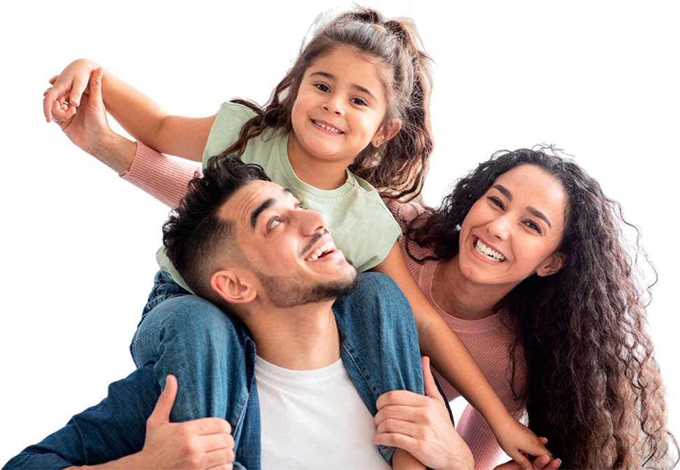 Familia