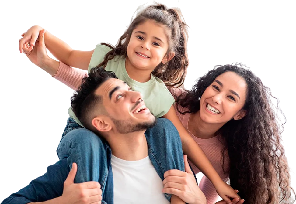 familia