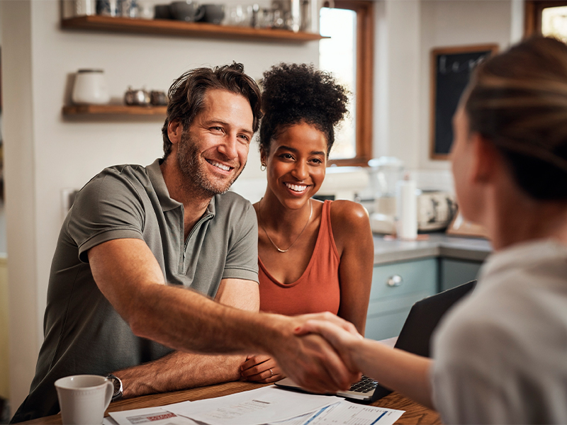 Cotas de consórcio: tudo o que você precisa saber sobre essa modalidade