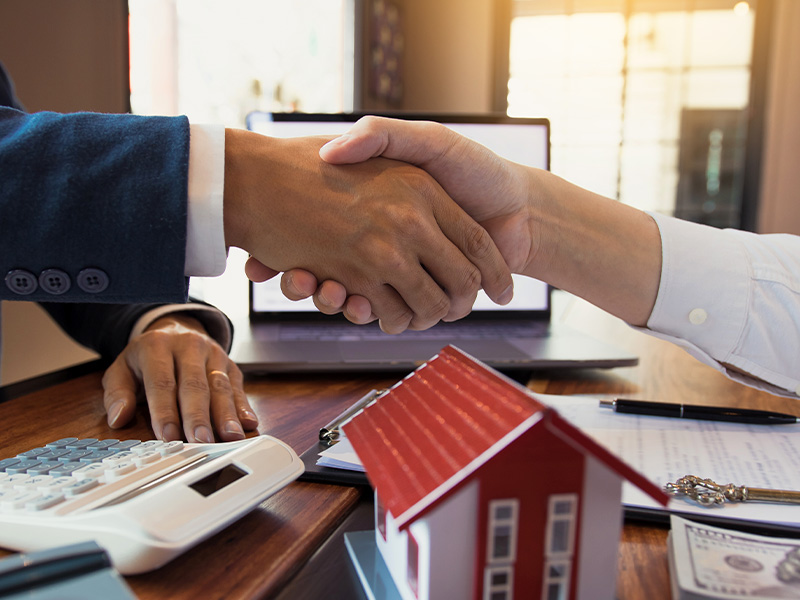 Como saber o consórcio é para você?