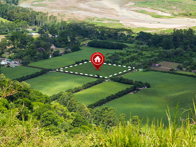 Consórcio para Lote: Planeje a Compra do Seu Terreno e Comece a Construir Seu Futuro