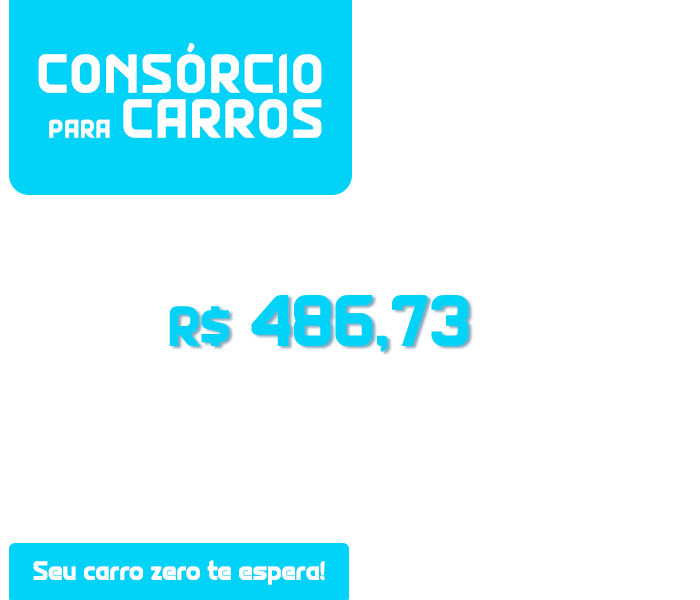 Paraná Consórcio e Investimento | Imagem ilustrativa