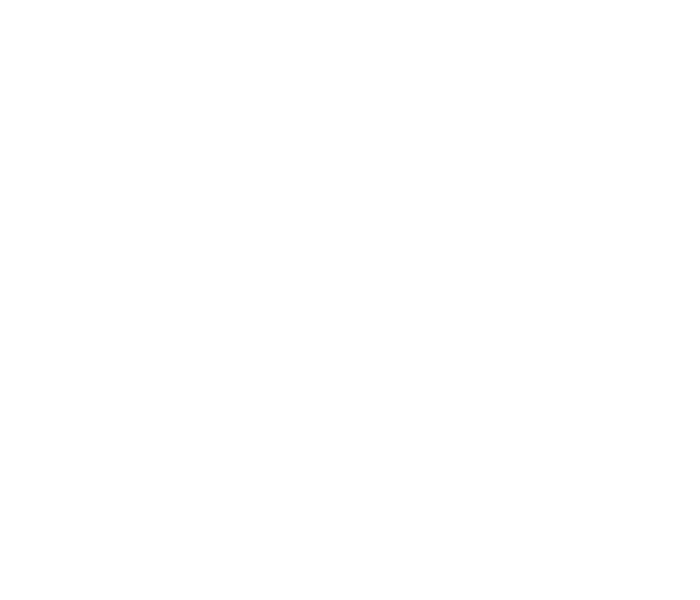 Paraná Consórcio e Investimento | Imagem ilustrativa