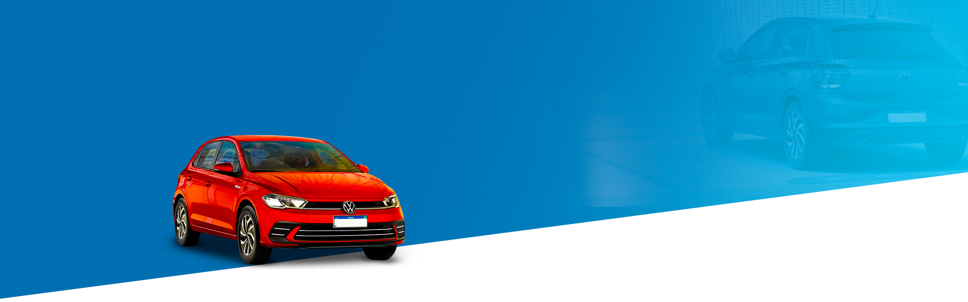 Paraná Consórcio e Investimento | Imagem ilustrativa