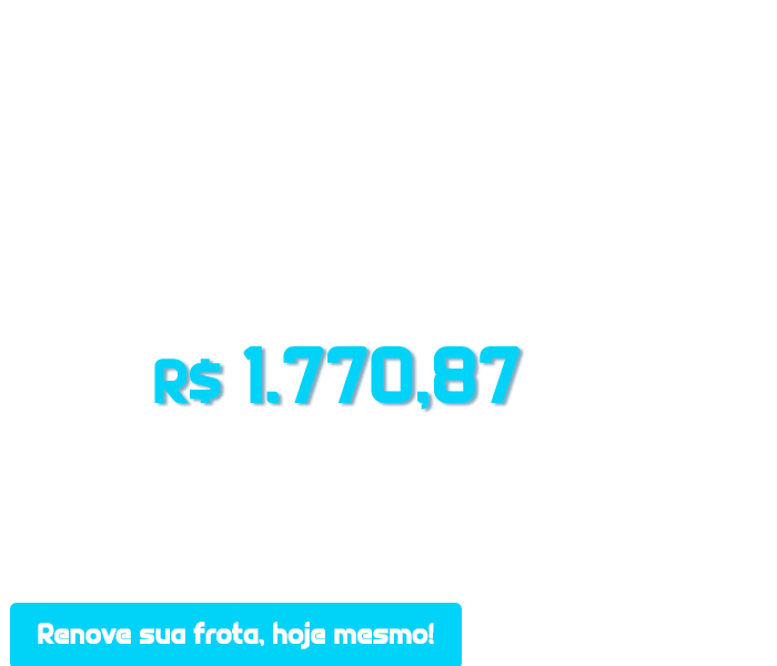 Paraná Consórcio e Investimento | Imagem ilustrativa