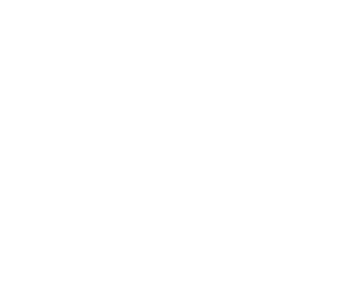 Paraná Consórcio e Investimento | Imagem ilustrativa
