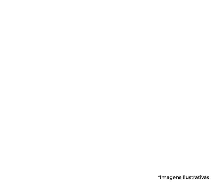 Paraná Consórcio e Investimento | Imagem ilustrativa