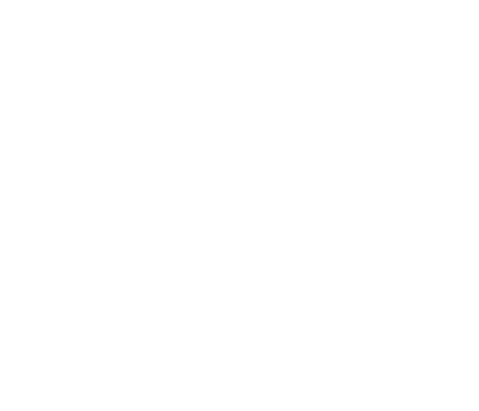 Paraná Consórcio e Investimento | Imagem ilustrativa