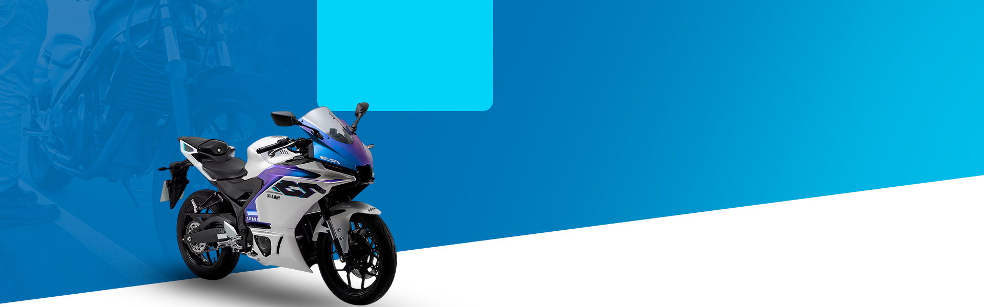 Paraná Consórcio e Investimento | Imagem ilustrativa